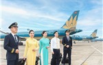 Vietnam Airlines triển khai dịch vụ làm thủ tục trực tuyến tại sân bay Buôn Ma Thuột
